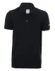 Puma Polo T-Shirts: Puma T Shirts Customised Online India | Printstreet