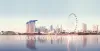 Web Design Agency Singapore