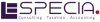   	Doing Business in India | Business Formation in India - Especia Associates LLP  