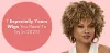 7 Especially Yours Wigs You Need To Try In 2023! | Especially Yours