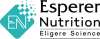 Search Here For Best Bone Marrow Supplements | Esperer Nutrition