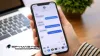 Espionner un iPhone