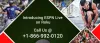 ESPN/Roku | ESPN Roku | ESPN App