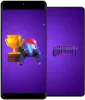 eSports App Development Company I Esports Software Providers