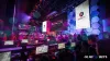 GLHF Bets: eSports Gambling &amp; Betting in 2019