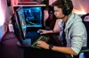 Esports Gambling Explained | All You Need to Know | JeetWin Blog