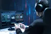 esports betting