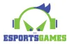 Esports Games in Canada | Best Esports Bonus | Best Esports in Canada