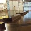 Floor Coatings in Edmonton