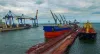 Essar Port expects to handle 60 MT cargo by March 2020 - ACAAI NEWS