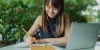 Essay for UPSC - How to write Essay in IAS Exam | Essay Writing