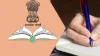 What are the Functions of UPSC?