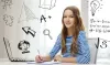 Document Proofreading Services