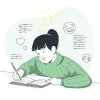 Essay Writing Services | #1 Essay Help Service From Expert Writers