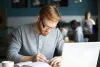Affordable Essay Writing Service UK