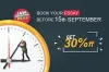 Cheap Essay Writing Service