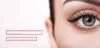 Eyelash Extension - Do It Yourself Or Professional Technician? - BEAUTY & PERSONAL CARE