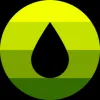Essentia Pura