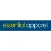 80% off Essential Apparel Coupon Code l Essential Apparel Discount Code