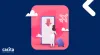Essential Apps to Connect International Students and Their Parents | Casita.com