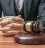 Essential Aspects Of Hiring A Divorce Lawyer In Sydney | Aikidoodtu