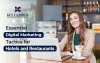 https://key-cms.com/essential-digital-marketing-tactics-for-hotels-and-restaurants/