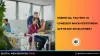 Essential Factors to Consider When Performing Software Development 
