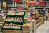 Essential Facts For Grocery Delivery App Businesses