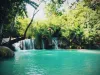 Laos Tours & Travel Packages - Best Laos Holiday Deals