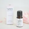 Pure Essential Oils in Australia | Buy Essential Oils Online