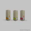 Make The Most Out Of Essential Oil Bottle Packaging