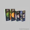 How to Get Hired in the Essential Oil Bottle Packaging