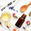 Essential Oils Manufacturer Supplier Exporter in Germany