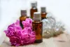 Natural remedies to treat erectile dysfunction problem | Meds Store