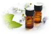Essential Oils Manufacturers