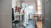Essential Protection for New Homes and Renovations - Home Improve Idea