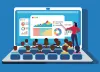 Ensure an optimised onboarding with Nucleus, a cloud-based LMS – Shezartech