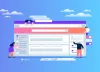 6 Essential Steps For Effective Web Application Development – Shezartech