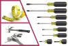 10 essential tools every homeowner should have at home