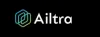 Essential Cryptocurrency Trading