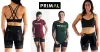 Essential Spin Class Attire - What to Wear for Optimal Performance