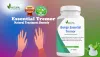 Essential Tremor Natural Remedies