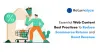 Essential Web Content Best Practices to Reduce Ecommerce Returns and Boost Revenue
