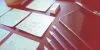 Essentials for a Successful Marketing Campaign?