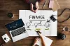 Best CA firms in Mumbai, Chartered Accountant Mumbai, India