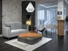 Understand the Essentials of the Best Interior Design - Interia