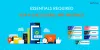 Essentials Required For A Successful App Product | Mobile App