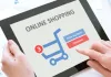 eCommerce store management service