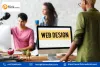 essex website design