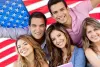Esta Officiel –Solliciter Votre demande esta officiel pour Visa USA